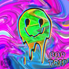Bad Trip (feat. Sunshowers) - Single by SPNDAT album reviews, ratings, credits