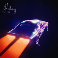 Highway Song Lyrics