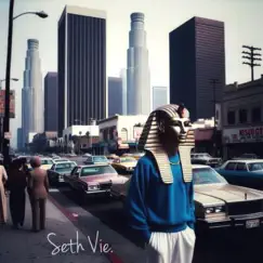 Seth Vie - Single by Sphxx album reviews, ratings, credits