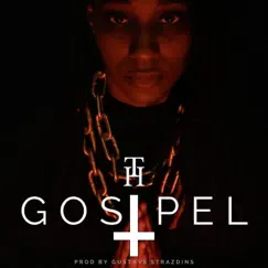 Gospel - Single by ThatsHappie album reviews, ratings, credits