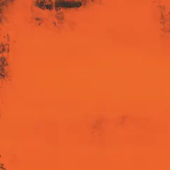 Orange - EP by DesmondTatu album reviews, ratings, credits