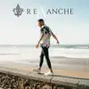 Revanche (Radio Edit) - Single album lyrics, reviews, download