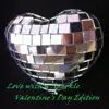 Love with a Sparkle (Valentine's Day Remix) - Single album lyrics, reviews, download