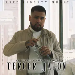 Tercer Jalon (En Vivo) - Single by El Filly y Sus Aliados album reviews, ratings, credits