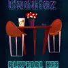 Buddiez - Single album lyrics, reviews, download
