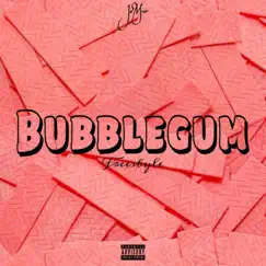 Bubblegum Freestyle - Single by Ja'Mier album reviews, ratings, credits
