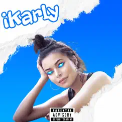 Ikarly - Single by 400austo album reviews, ratings, credits