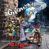 Gatomania album lyrics, reviews, download