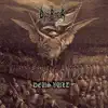 Deus Vult album lyrics, reviews, download