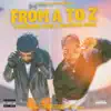 From A to Z album lyrics, reviews, download