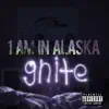 1 Am in Alaska - Single album lyrics, reviews, download