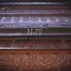 Njt (feat. Andrew McGowan, Luis Sigüenza, Justus Heher & Leonardo Catricala) - Single album lyrics, reviews, download
