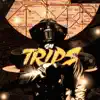 Trips - Single album lyrics, reviews, download
