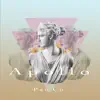 Apollo album lyrics, reviews, download