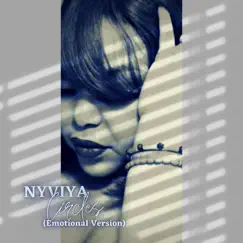 Circles (Emotional Version) - Single by Nyviya album reviews, ratings, credits