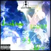 93 (feat. Lil Drip) - Single album lyrics, reviews, download