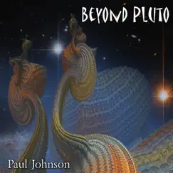 Beyond Pluto - Single by Paul Johnson album reviews, ratings, credits