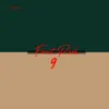 Forest Park 9 - EP album lyrics, reviews, download