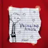 Primeiro Amor - Single album lyrics, reviews, download