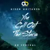 YOU CALL OUT THE STARS (AMAPIANO) - Single album lyrics, reviews, download