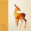 Love Is a Song (From "Bambi") - Single album lyrics, reviews, download