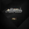 PRC (En vivo) - Single album lyrics, reviews, download