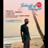 School of Thought - EP album lyrics, reviews, download