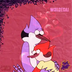 Mordecai Song Lyrics
