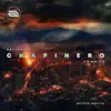 Chapinero - Single album lyrics, reviews, download