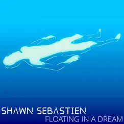 Floating In a Dream - Single by Shawn Sebastien album reviews, ratings, credits