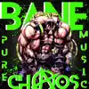 Bane Rap - Single album lyrics, reviews, download