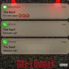 Devil On My Shoulder (feat. HunnaV) - Single album lyrics, reviews, download