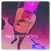 Jiggin Out My Body (feat. YkTigg & GBGDugg) - Single album lyrics, reviews, download