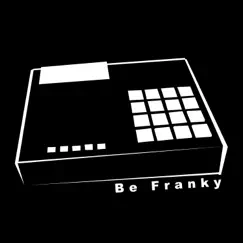 Ransom - Single by Be Franky album reviews, ratings, credits