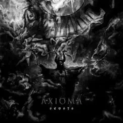 Sepsis by Axioma album reviews, ratings, credits