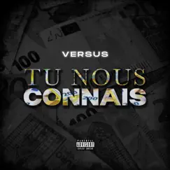 Tu nous connais - Single by IamBigV album reviews, ratings, credits