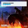 Chimero - Single album lyrics, reviews, download