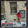 Believer EP album lyrics, reviews, download