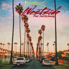 Westside - Single by Donny Loc album reviews, ratings, credits