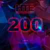 Candyman 2023 (Lab4 2023 Remix) - Single album lyrics, reviews, download