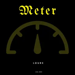 Meter Song Lyrics