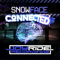 Connected - Single by Snowface album reviews, ratings, credits