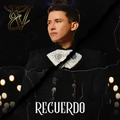 Recuerdo - Single by Eddy Valenzuela album reviews, ratings, credits