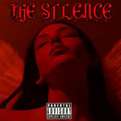 The Silence - Single by Daniel Blake album reviews, ratings, credits