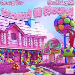Round N Round Song Lyrics