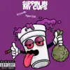 Sippin in My Cups (feat. Nyce RSA) song lyrics