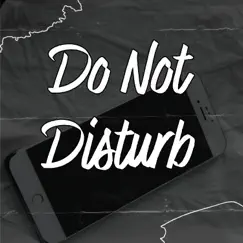 Do Not Disturb (Extended Version) - Single by W.O.E album reviews, ratings, credits