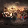 Como Los Vaqueros - Single album lyrics, reviews, download