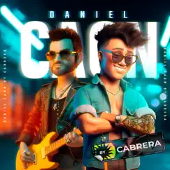 Nas Mãos de Deus - Single by Daniel Caon & Cabrera album reviews, ratings, credits