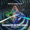 Rainbow In the Dark (feat. Roye) [No Hero Remix] - Single album lyrics, reviews, download